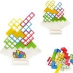 61RH6Mar2hL. AC SL1000.jpg