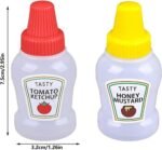 61RiDpqnpwL. AC SL1500 .jpg