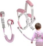 61Tbq5zkMWL. AC SL1500 .jpg