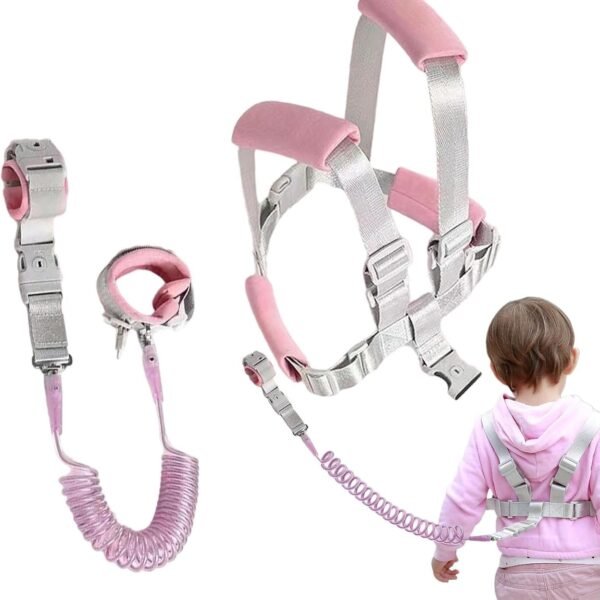 61Tbq5zkMWL. AC SL1500 .jpg