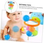 61U0NUFeRxL. AC SL1283 .jpg