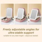 61VfU74irfL. SL1500 .jpg