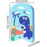 61VmTJCjJ8L. AC SL1500.jpg