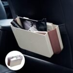 61WvfJg45OL. AC SL1000 .jpg