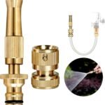 61XFXWJRS3L. AC SL1200 .jpg