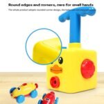 61XfNrAoWBL. AC SL1500 .jpg