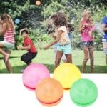 61XrfD3TVqL. AC SL1001.jpg