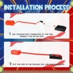 61ZDOKKLG4L. AC SL1000.jpg