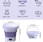 61Zd4WtZLGL. AC SL1500 .jpg