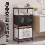 61ZhANogHYL. AC .jpg