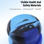 61aKNXWCzL. AC SL1000 .jpg