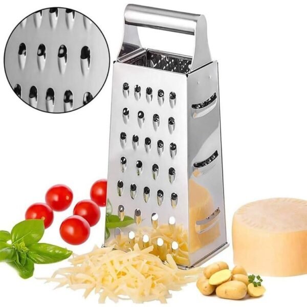 61bS7c5DbaL. AC SL1200.jpg