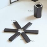 61bjD76KWDL. AC SL1200.jpg