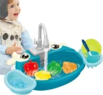 61bqn6LFuZL. AC SL1500.webp