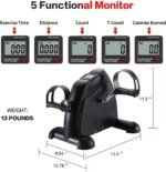 61c4ObhBkjL. AC SL1000 .jpg