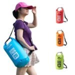 61cF0ORg8rL. SX679 .jpg