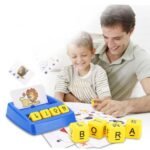 61eFyObXxyL. AC SL1266.jpg