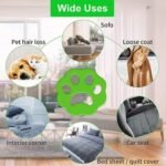 61eGc1GftRL. SL1000 .jpg