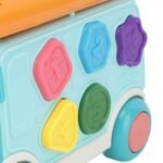 61ePvlydH1L. AC SL1500.jpg