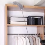 61fNfYHpJHL. SL1000 .jpg