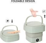 61fZYaELbML. AC SX679 1.jpg