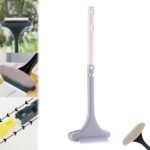 61grH491AgL. AC SL1500.jpg