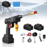 61gyE9e4L. AC SL1000 .jpg