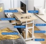 61hSMaBkNZL. AC .jpg