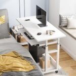 61hhD4aIB7L. AC SL1000 .jpg