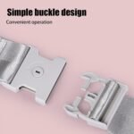 61hohs2qwEL. AC SL1500 .jpg