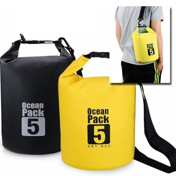 61htGddczrL. AC SL1000.jpg