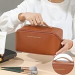 61i238SFkwL. AC SL1500 .jpg