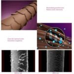 61j75u99GL. AC SL1001 .jpg