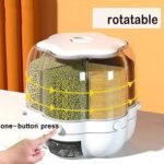 61jXJTRQhML. AC SL1001 .jpg