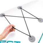 61jcj msqKL. AC SX679.jpg