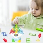 61jknkS6NJL. AC SL1000.jpg