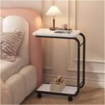 61jpwMv8jAL. AC SL1500 .jpg