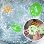 61jyLguyiqL. SL1000 .jpg