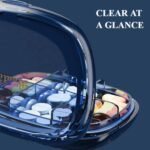 61kSL4mE99L. AC SL1000 .jpg