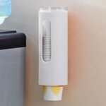 61lK5SwwEKL. SL1500 .jpg