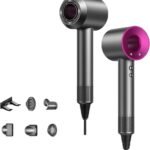 61nTk5zgYmL. AC SL1500.jpg