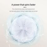 61naBtHowNL. AC SL1500 .jpg