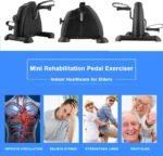 61o736IDDHL. AC SL1000 .jpg