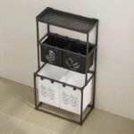 61oK0F3FFrL. AC .jpg