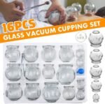 61oc58inEwL. AC SL1125 .jpg