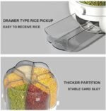 61p4iapNA7L. AC SL1001 1.jpg