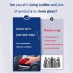 61pjpsi5n2L. AC SL1500 .jpg