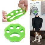 61q4leS0EL. SL1000 .jpg