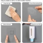 61qQbCi4 aL. SL1500.jpg