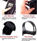 61r QERoTjL. AC SL1000 .jpg